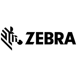 ZEBRA斑馬碳帶S3100BK