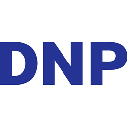 索尼（DNP）碳帶