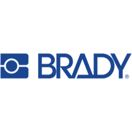 貝迪（BRADY）碳帶