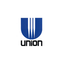 UNION US130|US150混合基碳帶
