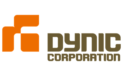 <a href=/ttr/dynic.html target='_blank'>DYNIC碳帶</a>